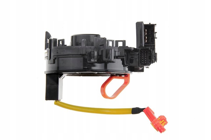 RESSORT SRUBOWA COUSSINS AÉRIEN K01W140AKN