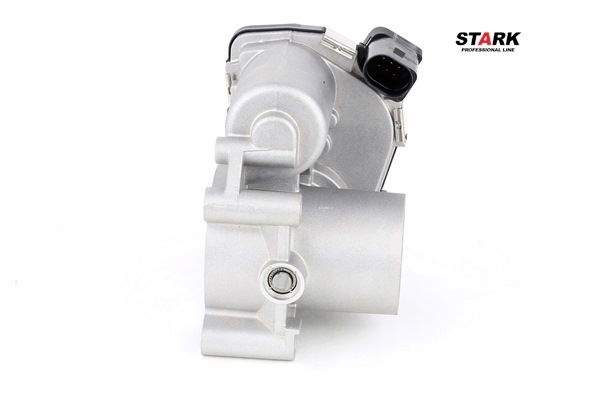 STARK SKTB-0430090 CARROSSERIE PAPILLON DES GAZ