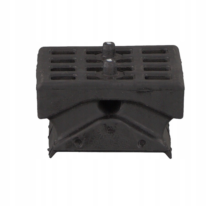 RONDELLE RESSORTS DB DROIT SPRINTER 06- LE/PR 102144