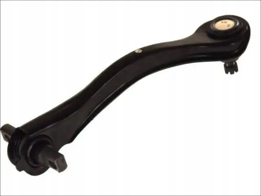 2 CV BRAS DE SUSPENSION YAMATO ARRIÈRE L+P VERS HONDA, ROVER 600 I, ACCORD IV, ACCORD V