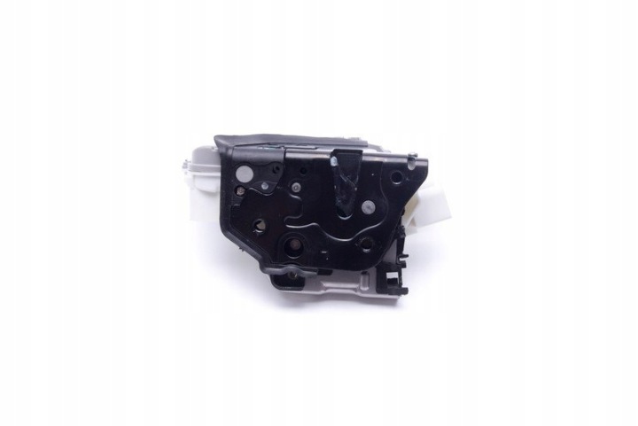 SERRURE DE PORTE AVANT GAUCHE AUDI A6 C7 A7 VW TOUAREG