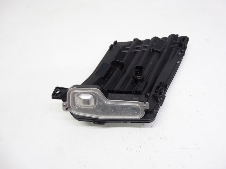 PEUGEOT 208 II LIFT 2023+ PHARE DROITE LED ORIGINALE 9851053980