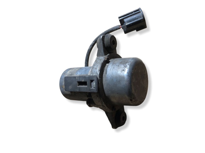2004 VOLVO XC90 POMPE PRESSION (VACUUM) 30630398