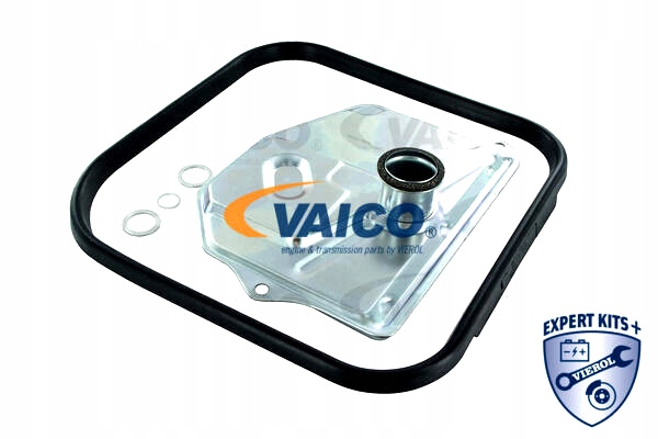 VAICO V30-7310 KIT FILTRE HYDRAULIQUE AUTOMATIQUE BOÎTE DE VITESSES