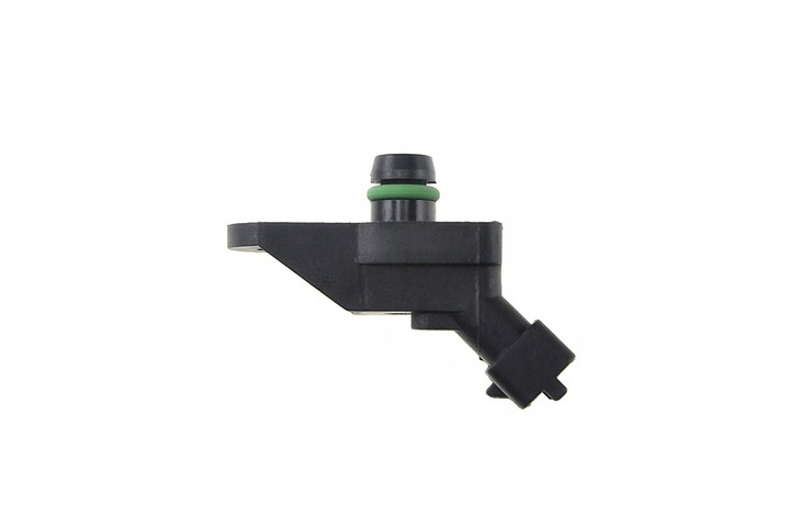 ECM-PL-005 NTY SENSOR MAPAS OPEL ASTRA G 1.7TD,2.0DI 1998-,2.0DTI 1999-,VECT 