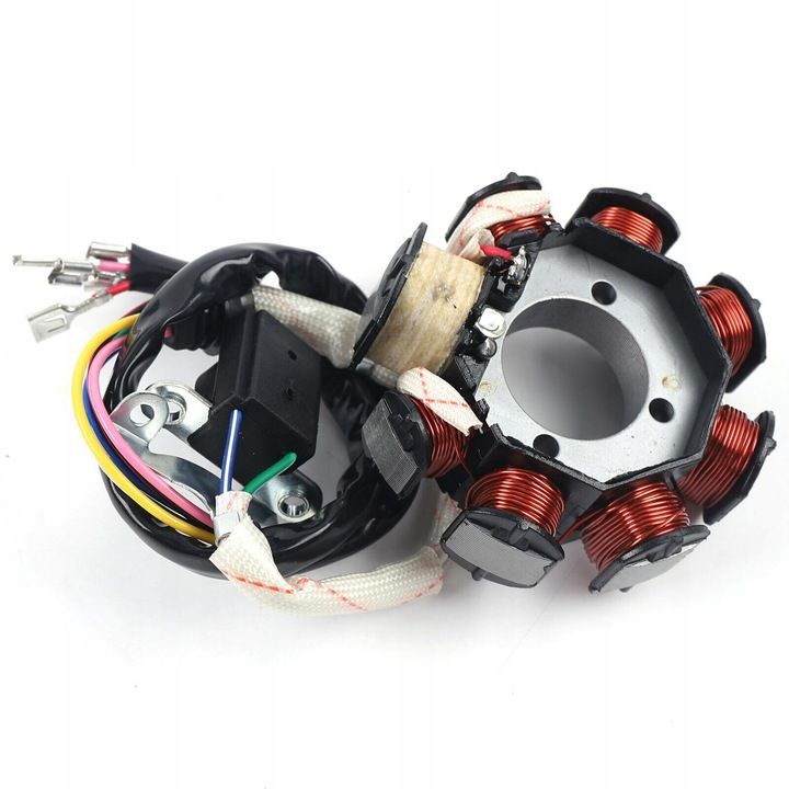 COMPUESTA JUEGO DE CABLES KABLOWA ATV 125CC-250CC 