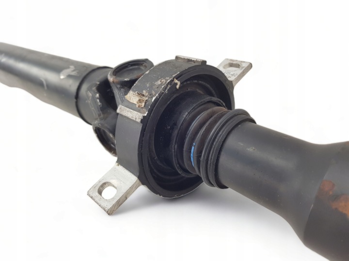 ARBRE DE TRANSMISSION ARRIÈRE BMW M5 G30 F90 4.4 V8 8094726