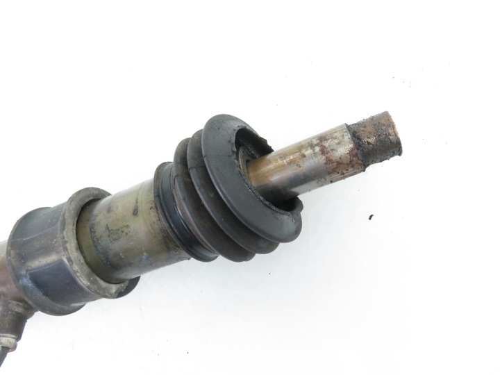 CRÉMAILLÈRE DE DIRECTION HONDA CIVIC VI ROVER 400 34010887