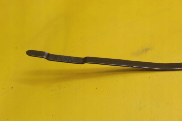 SONDE GUIDE MESURE HUILES VW TRANSPORTER T4 074115611H