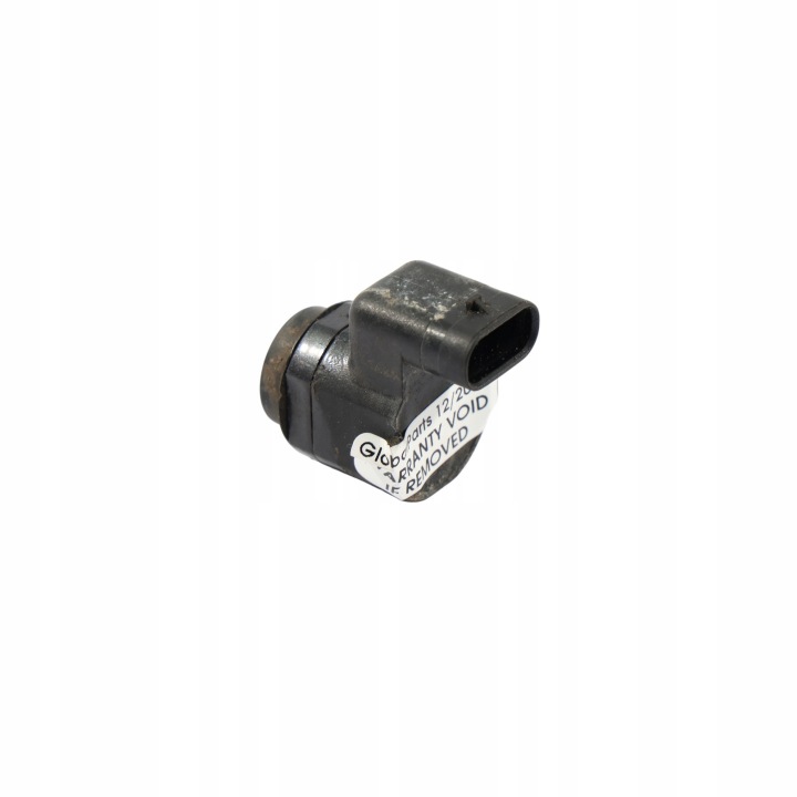 BMW F10 LCI F11 CAPTEUR STATIONNEMENT PDC SOPHISTO SOPHISTOGRAU A90 9270497