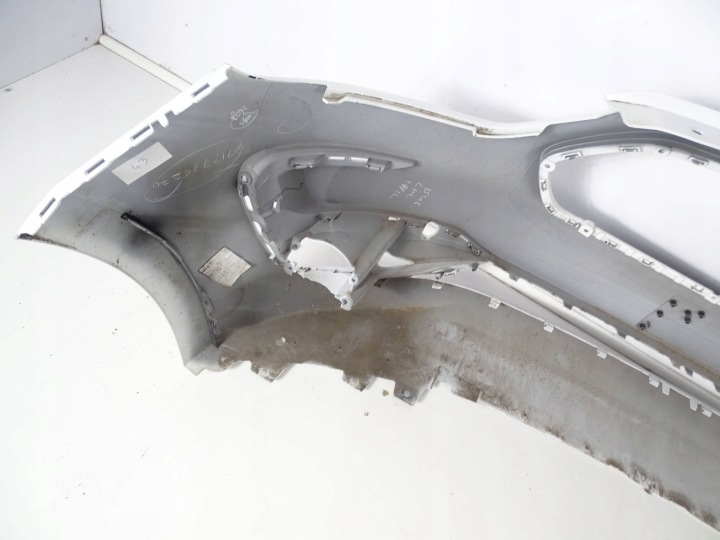 PARE-CHOCS AVANT AVANT FORD KA PLUS LIFT 18-20 /025