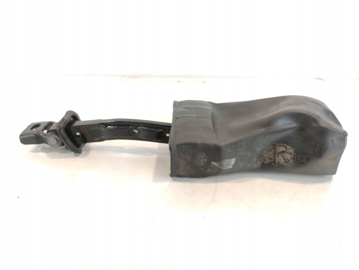 VW POLO V 5 6R LIMITEUR PORTES GAUCHE AVANT 6R0837267A