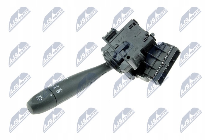 COMMUTATEUR COMPOSITE HYUNDAI ACCENT 05-