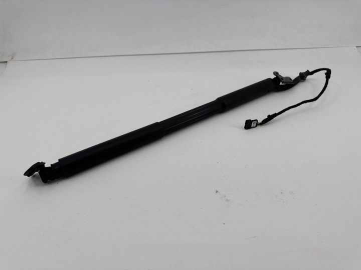 BMW F31 SERVOMOTEUR TÉLESCOPE COUVERCLES DE COFFRE GAUCHE ARRIÈRE 7263155