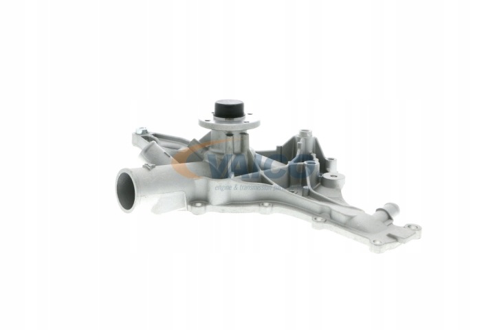 POMPES À EAU MERCEDES W202, W210V30-50039 VEMO