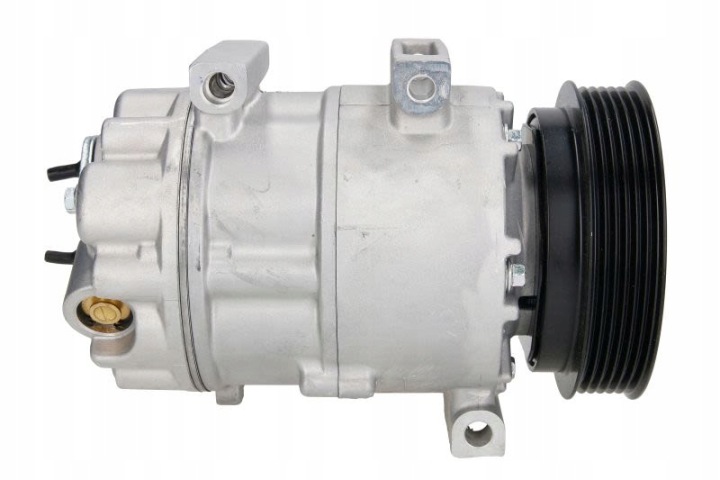 COMPRESSEUR DE CLIMATISATION PEUGEOT EXPERT 2.0D 10- 2006-