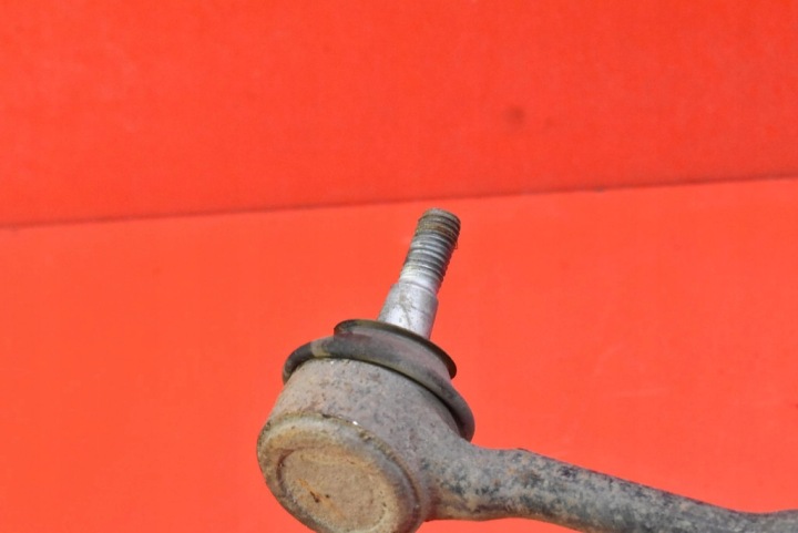 CRÉMAILLÈRE DE DIRECTION EUROPE 00521282170 FIAT TIPO 356 2 II 1.4 16V 95 KM 15-