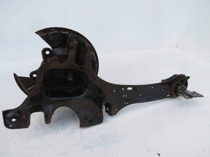 ROTULE DE DIRECTION GAUCHE ARRIÈRE VOLVO V70 LLL 3.2 B R6 243 KM 07-16R 6G912K317A