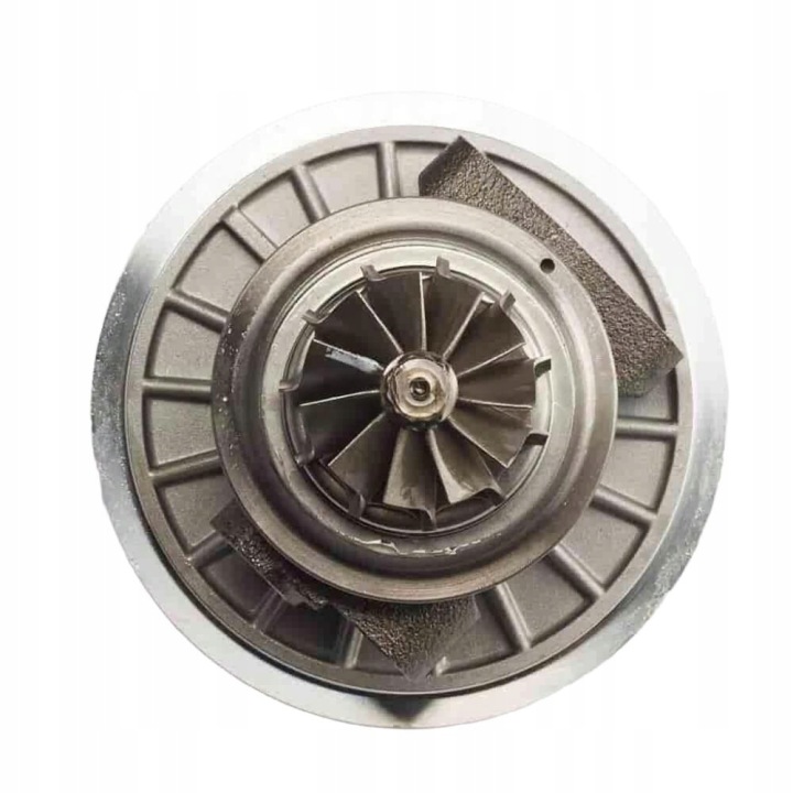 NOYAU TURBOCOMPRESSEURS CARTOUCHE RHF4-010
