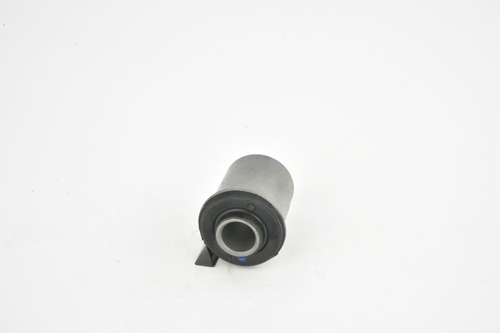 MANCHON BRAS DE SUSPENSION BAS ISUZU BIGHORN/TROOPER 1992-1997