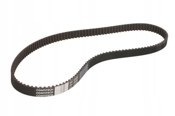 CONTINENTAL CTAM COURROIE DE DISTRIBUTION VW POLO POLO III 1.0 PAQUET AWARYJNY #17