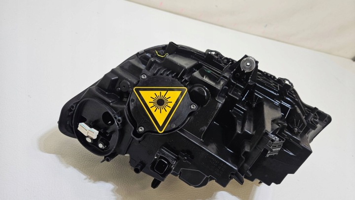 PHARE DROITE BMW 3 G20 G21 LASER 9481708-08