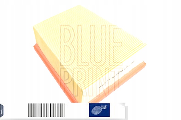 FILTRE AIR RENAULT