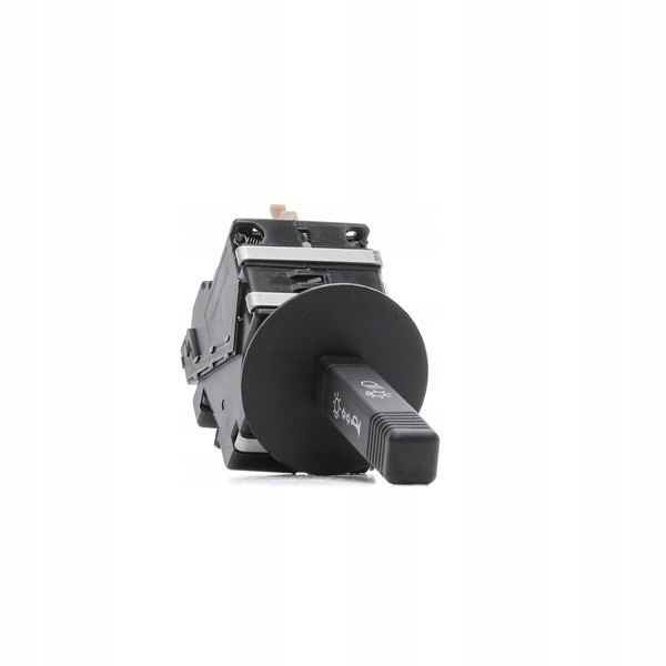 RIDEX 1563S0081 COMMUTATEUR COLONNES DIRECTION VERS RENAULT SUPER 5 (B/C40)