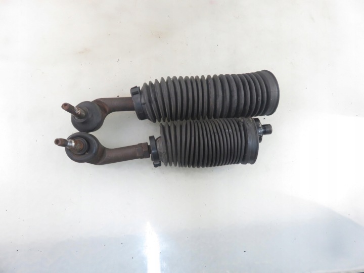 CRÉMAILLÈRE DE DIRECTION ALFA ROMEO 147 467555280
