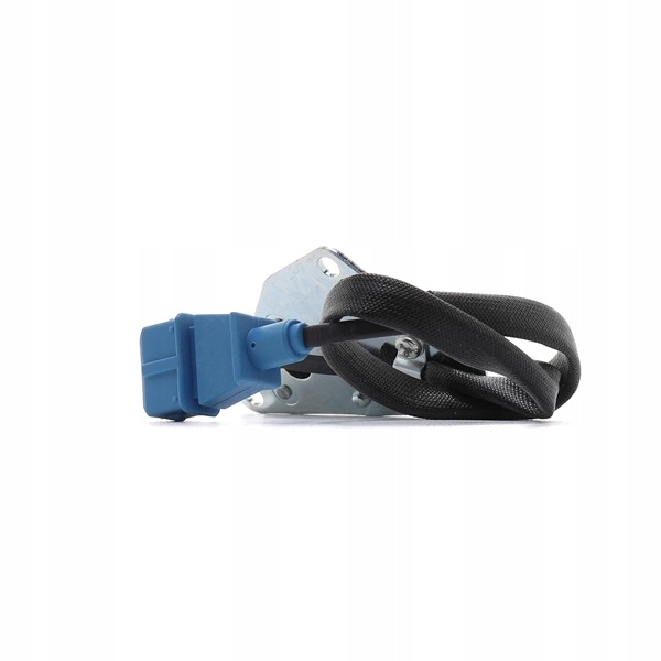 CAPTEUR POSITION GALET DISTRIBUTION RIDEX 3946S0093 VERS LANCIA KAPPA (838A)