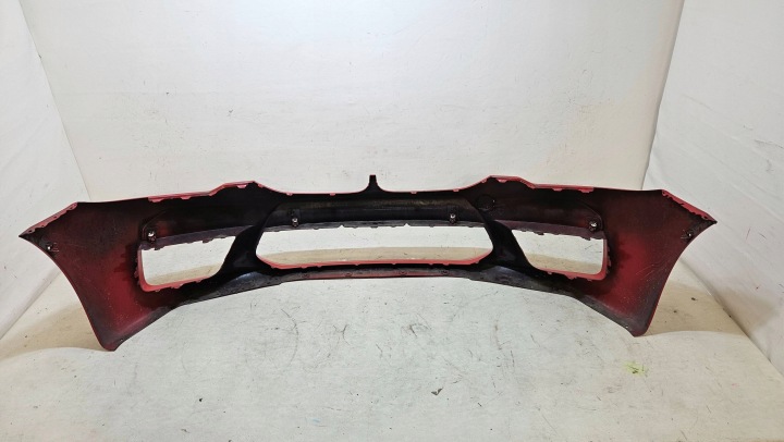 PARE-CHOCS AVANT AVANT BMW M5 F90 8069598