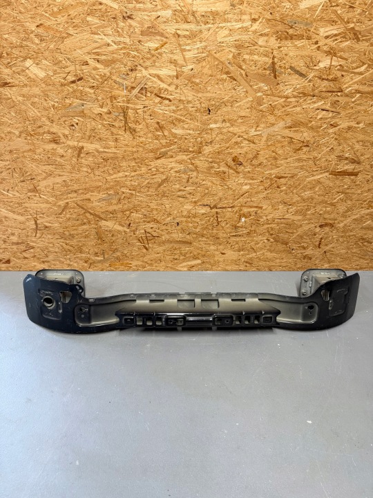 POUTRE FORD TRANSIT CUSTOM AVANT ORIGINAL BK21-17K876-A07-AA