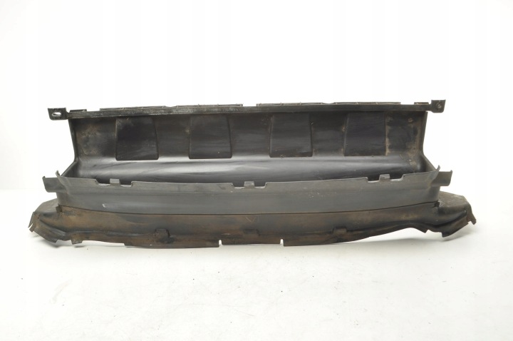 VOLVO V40 II GUIDE D'AIR CAPTEUR 31323745 31294095