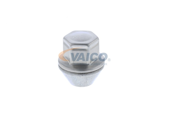 VAICO V25-0974 ÉCROU