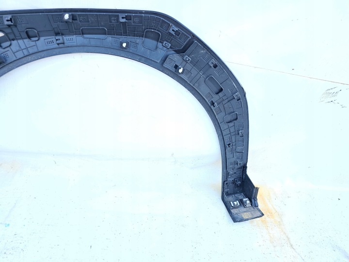 MOULURE SUR AILE KIA EV9 GT-LINE GT 23- DROIT AVANT DROITE 87714-DO100