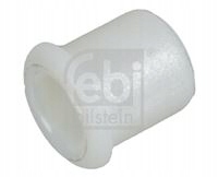 FEBI DOUILLE TUBES