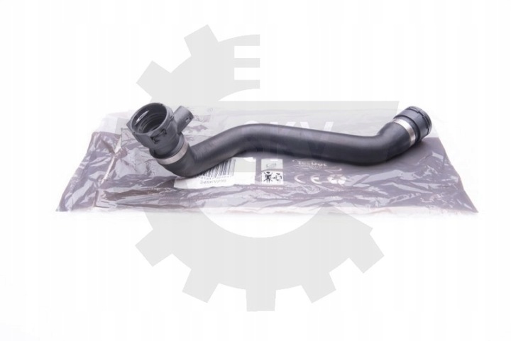 FIL FLEXIBLE RADIATEUR 24SKV239 ESEN SKV FIL RADIATEUR BMW 3 5 7