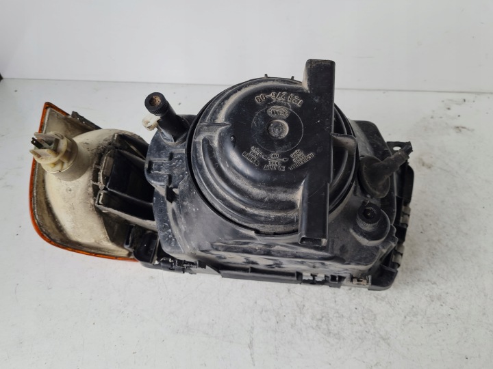 TYC 20-1736-05-2 PROJECTEUR