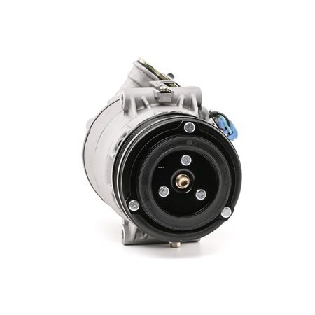 RIDEX 447K0033 COMPRESSEUR CLIMATISATION