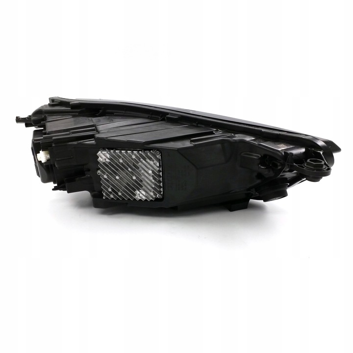 AUDI Q5 (FYB) JUEGO FAROS 80A941033E 