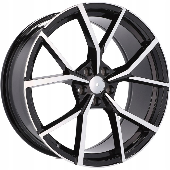 LLANTAS 17 PARA TOYOTA PRIUS IV (XW50) RESTYLING URBAN CRUISER VERSO-S YARIS XP210 RESTYLING 