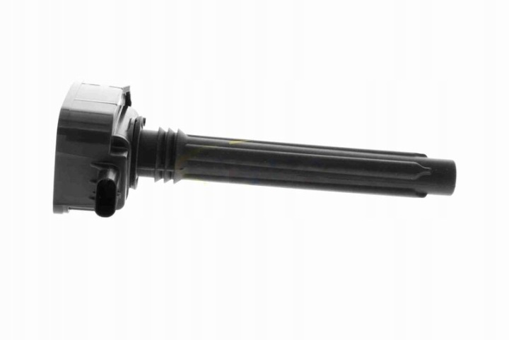BOBINE ALLUMAGE VEMO V33-70-0012
