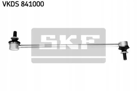 CONECTOR ESTABILIZADOR SKF VKDS841000 