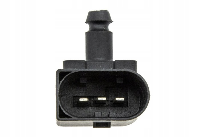 CAPTEUR CHARIOT BMW 3 E46 330D 1999-,3 E90 E91 325D 330D 335D 2005-,5 E60 E61 5
