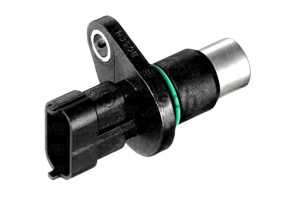 SENSOR ROLLO DISTRIBUCIÓN 0232103036 BOSCH 