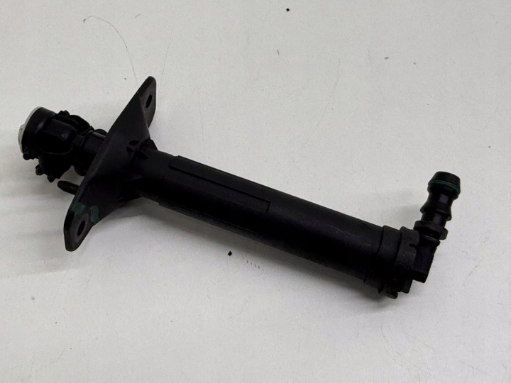 AUDI A6 C7 LAVE-GLACE PHARES PHARES DROIT AVANT ORIGINAL
