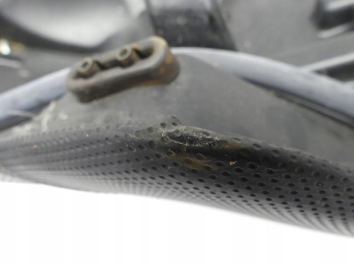 SIÈGE BANQUETTE ARRIÈRE YAMAHA X-MAX XMAX 250 05-09