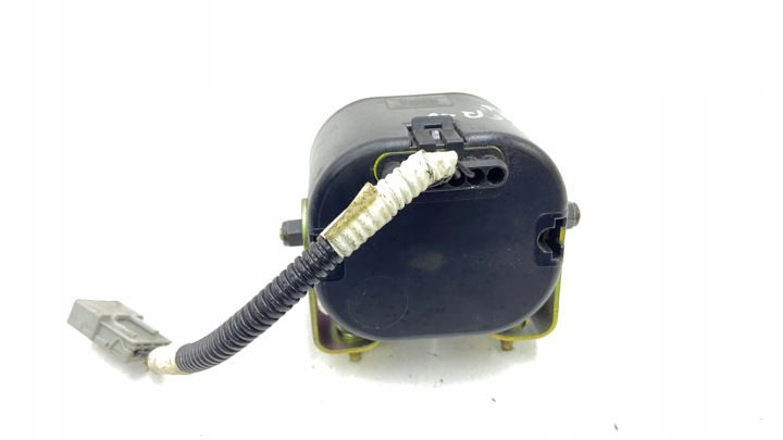 KLAXON ALARME ALARME HONDA CR-V II 2002-2006R. 37110-SCA-E012-M1