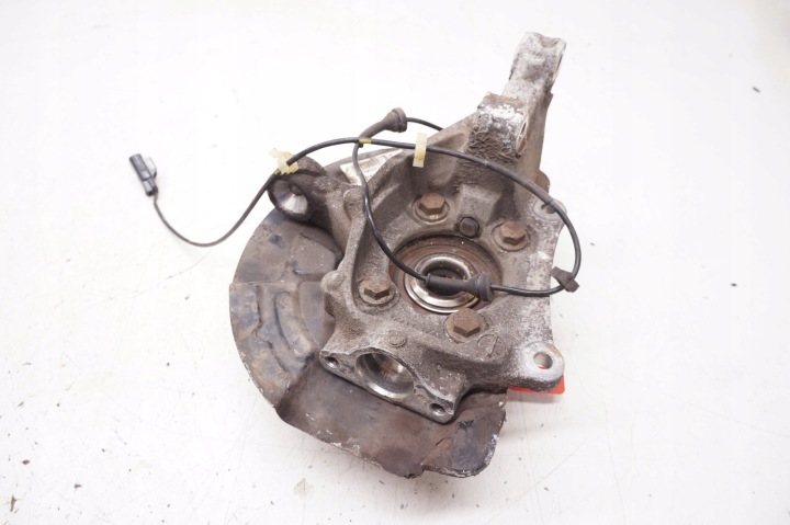 ROTULE DE DIRECTION MOYEU GAUCHE AVANT GAUCHE AVANT VOLVO S60 I V70 II FI38 9481943