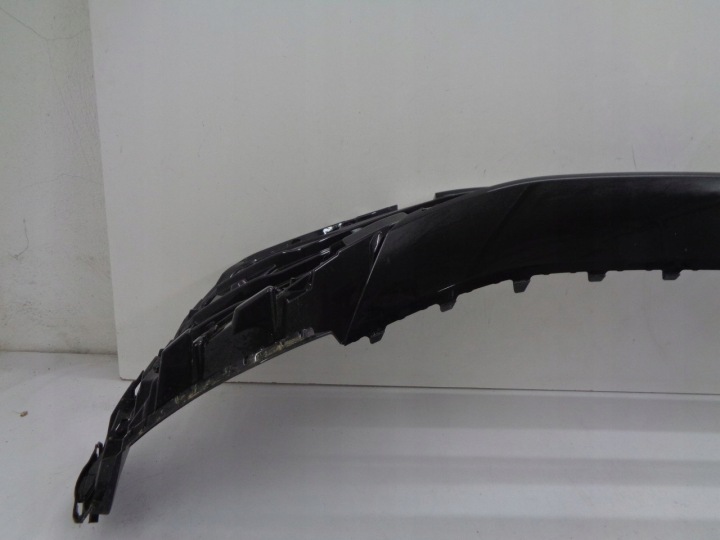 VW TIGUAN 5NA R-LINE LIFT SPOILER DOUBLURE AVANT